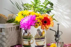 27-parade-094-GLAM.jpg.webp