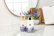 27-provence-GLAM-1