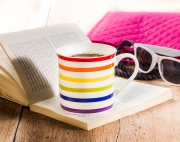 27-rainbow-mug-GLAM-4