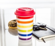 27-rainbow-togo-GLAM