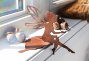 27-rustique-07-GLAM-2