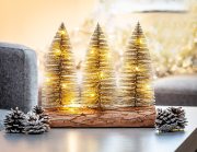 27-sparkle-004-GLAM-2