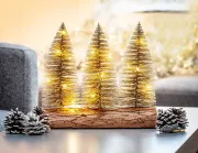 27-sparkle-004-GLAM-2.jpg.webp