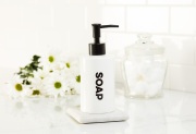 27-suds-637-GLAM-2