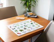 27-tablemat-lk-01-GLAM