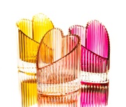 27-veda-03-GLAM-2