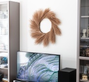 27-wisp-taupe-GLAM-2
