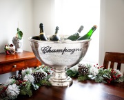 30-champagne