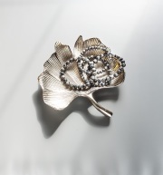 30-gingko-463-GLAM-4