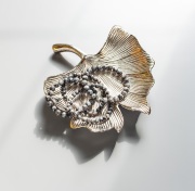 30-gingko-463-GLAM-5