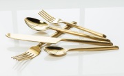36-agra-GLAM-4