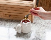 36-honeybee-spoon-GLAM-3