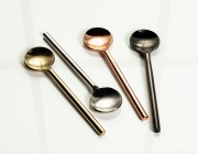 36-tasse-GLAM-3