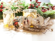 37-imprint-038-GLAM-1