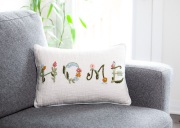 50-garden-home-GLAM-3