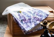 56-KT-LAVENDER-02-GLAM-5