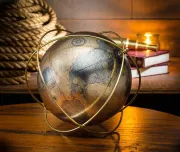 57-LONGITUDE-15-GLAM.jpg.webp