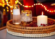 63-village-303-wht-GLAM-1