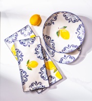 67-sorrento-GLAM-19