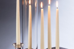 Candlesticks-GROUP-2