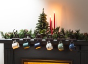 Holiday-mug-GLAM-6