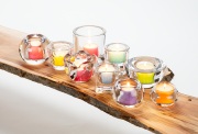tealights-GROUP-1