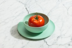 tropical-GLAM-1