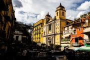 Naples-2024-100
