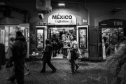 Naples-2024-16