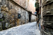 Naples-2024-162