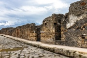 Naples-2024-235