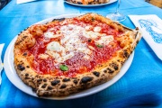 Naples-2024-26