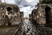 Naples-2024-277-2