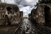 Naples-2024-277