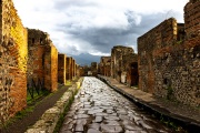 Naples-2024-281