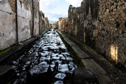 Naples-2024-298
