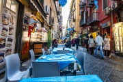 Naples-2024-31