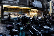 Naples-2024-33