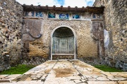 Naples-2024-459