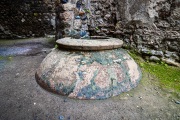 Naples-2024-461
