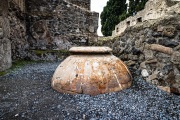 Naples-2024-462