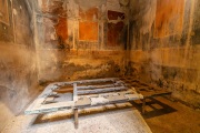 Naples-2024-475