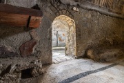 Naples-2024-499