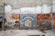 Naples-2024-577