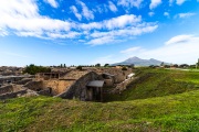Naples-2024-691