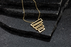 27-matrix-728-gold-alt1