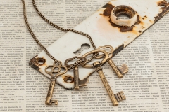 27-memento-GLAM-10