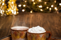 27_autumn_mug