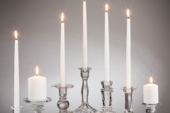 27_glass_candlesticks