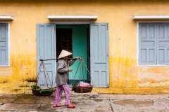 Vietnam-0704